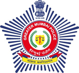 Mumbai Police