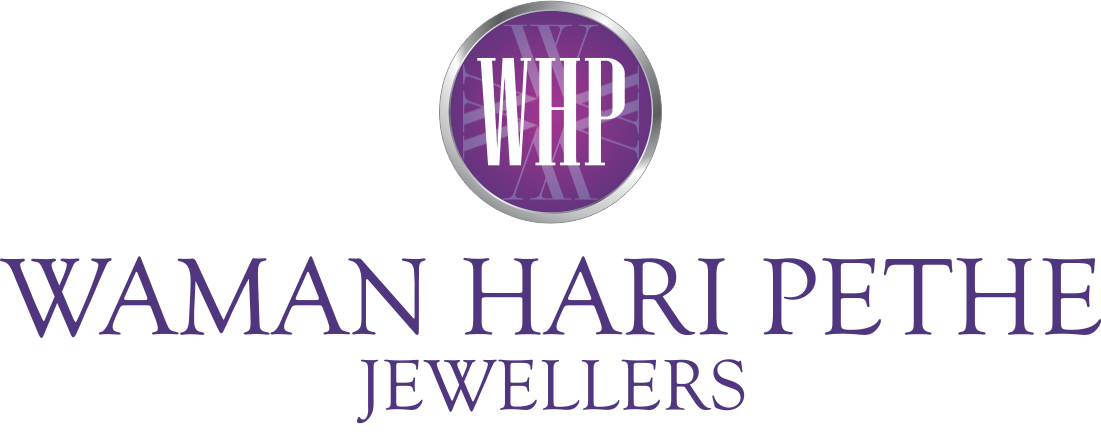 Waman Hari Pethe Jewels